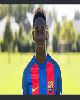 10 - Dembele