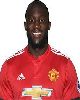 11 - Lukaku