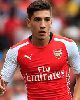 2 - Bellerin