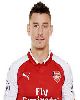 3 - Koscienly
