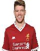 5 - Moreno