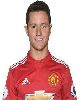 7 - Herrera
