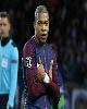 9 - Mbappe