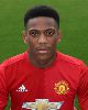 10 - Martial