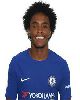 11 - Williams