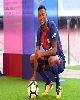 3 - Semedo