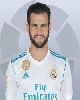 5 - Nacho