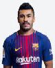 6 - Paulinho