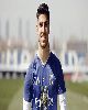 7 - Asensio