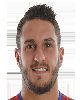 8 - Koke