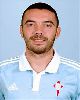 9 - Aspas