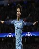 10 - Sane