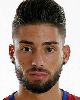 11 - Carrasco