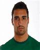 1 - Asenjo