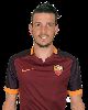 2 - Florenzi