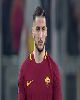 4 - Manolas