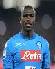 5 - Koulibaly