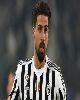 6 - Khedira