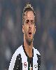 7 - Pjanic
