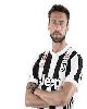 8 - Marchisio