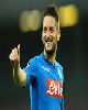 11 - Mertens