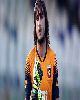 1 - Perin