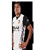 3 - Murillo