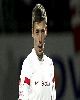 4 - Lenglet
