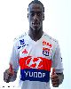 5 - Mendy