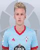 6 - Wass