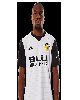 7 - Kondogbia