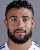 8 - fekir