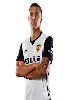 9 - Rodrigo