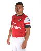 10 - Cazorla