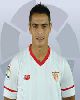 11 - Ben Yeder