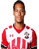 2 - Van dijk