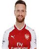 3 - Mustafi