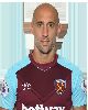 4 - Zabaleta