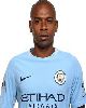 6 - Fernandinho