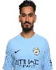 7 - Gundogan