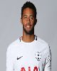 8 - Dembele