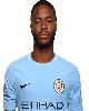9 - sterling