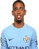 11 - Gabriel jesus
