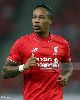 2 - Clyne