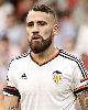 3 - Otamendi