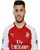 5 - Kolasinak