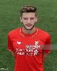 7 - Lallana