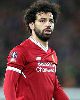 8 - Salah