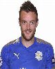 9 - Vardy