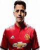 10 - Alexis